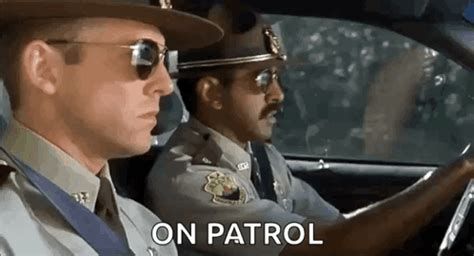 1 Cops Gifs Gif Abyss 1 Cops Gifs Gif Abyss