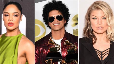 10 Celebrities You Didn T Know Were Latinx 10 Celebrities You Didn T Know Were Latinx