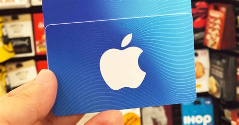 100 Apple Gift Card 20 Best Buy Gift Card Only 100 Delivered 100 Apple Gift Card 20 Best Buy Gift Card Only 100 Delivered