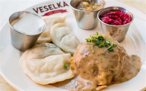 100 Gift Card For Veselka Ukrainian Restaurant Raffle Creator 100 Gift Card For Veselka Ukrainian Restaurant Raffle Creator