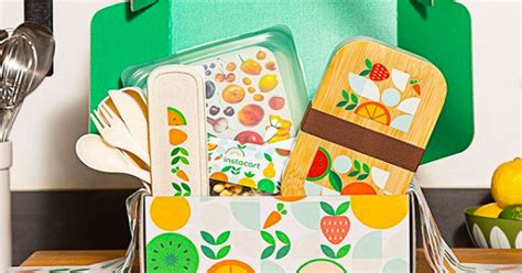 100 Instacart Gift Card Only 85 On Best Buy The Freebie Guy 100 Instacart Gift Card Only 85 On Best Buy The Freebie Guy