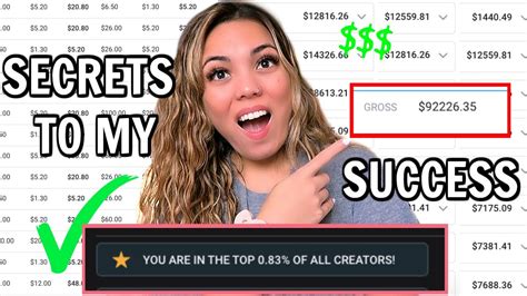 11 Best Onlyfans Content Creators She Likes Fashion 11 Best Onlyfans Content Creators She Likes Fashion