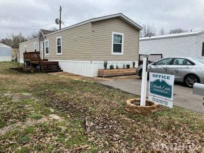 11 Mobile Home Parks Near Collierville Tn Mhvillage 11 Mobile Home Parks Near Collierville Tn Mhvillage