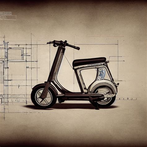 111 Micro Mobility Solutions Ideas On Behance 111 Micro Mobility Solutions Ideas On Behance