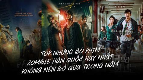 123 T N G I C Ch Ng Phim H I M I Nh T 2018 Phim Hay C I V B Ng 2018 123 T N G I C Ch Ng Phim H I M I Nh T 2018 Phim Hay C I V B Ng 2018