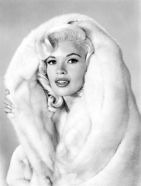 148 Best Jayne Mansfield Images On Pinterest Hollywood Glamour 148 Best Jayne Mansfield Images On Pinterest Hollywood Glamour