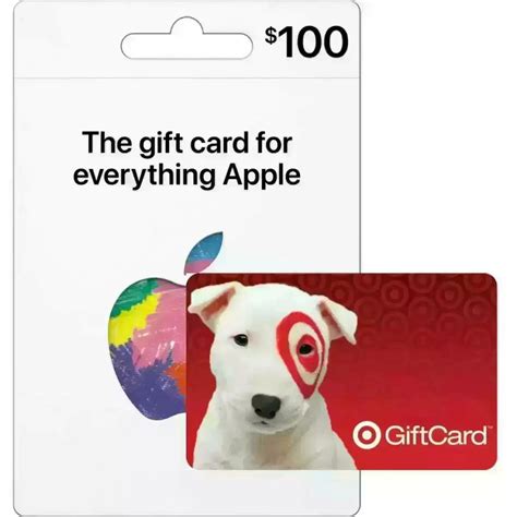 $15 Target Gift Card Giveaway $15 Target Gift Card Giveaway