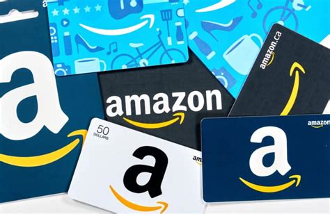 15 Ways To Earn Amazon Gift Cards Survey Sites Edition 15 Ways To Earn Amazon Gift Cards Survey Sites Edition