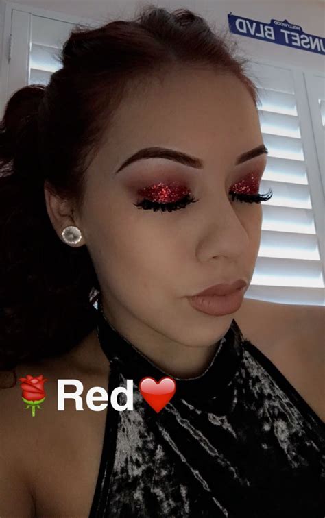 17 Best Images About Salice Rose On Pinterest Eyebrows Makeup 17 Best Images About Salice Rose On Pinterest Eyebrows Makeup