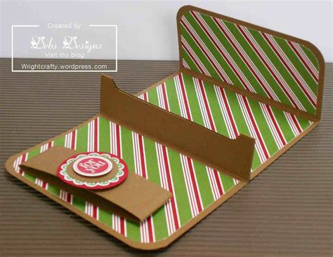18 Diy Gift Card Holder Ideas Free Printable Template 18 Diy Gift Card Holder Ideas Free Printable Template