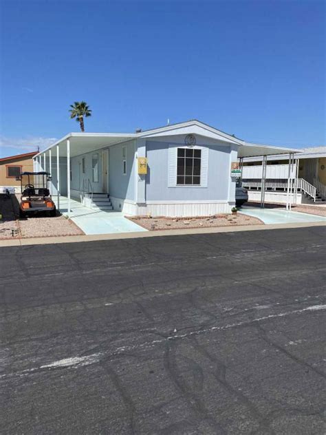 1997 New Moon Mobile Home For Sale 301 S Signal Butte Lot 204 Apache 1997 New Moon Mobile Home For Sale 301 S Signal Butte Lot 204 Apache