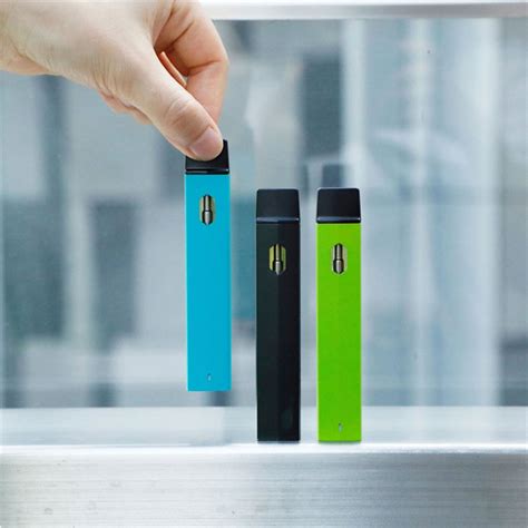 5 Non Nicotine Vape Tips