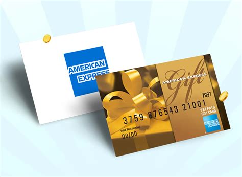 2 Ways To Check Your American Express Gift Card Balance American 2 Ways To Check Your American Express Gift Card Balance American