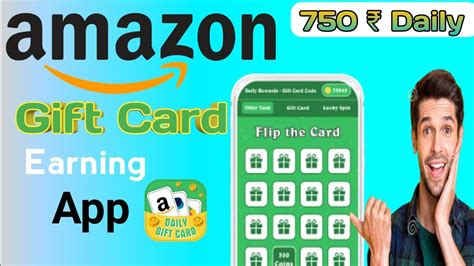 20 Legit Apps To Earn Amazon Gift Cards Money Path Mastery 20 Legit Apps To Earn Amazon Gift Cards Money Path Mastery