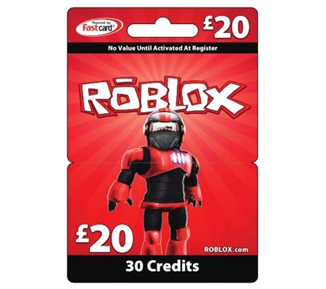 5 Ways $20 Roblox Gift Card 5 Ways $20 Roblox Gift Card