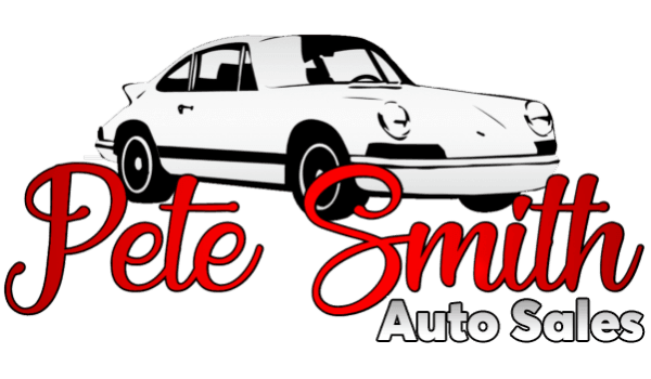2002 Chevrolet Camaro Z28 At Pete Smith Auto Sales Research Groovecar