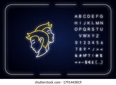 24 091 Light Photo Backdrop Stock Vectors And Vector Art Shutterstock 24 091 Light Photo Backdrop Stock Vectors And Vector Art Shutterstock