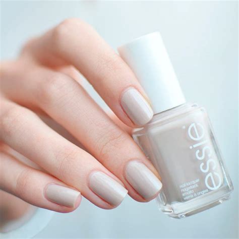 24 Best Nude Nail Polish Colors Fashionre 24 Best Nude Nail Polish Colors Fashionre