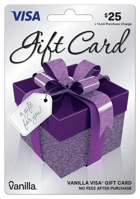 Get Free $25 Gift Card