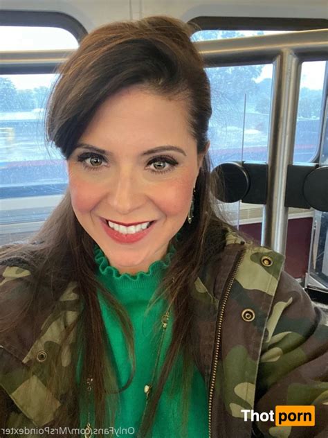 25 Lessons Learned From The Mrs Poindexter Onlyfans Leak Truth Or