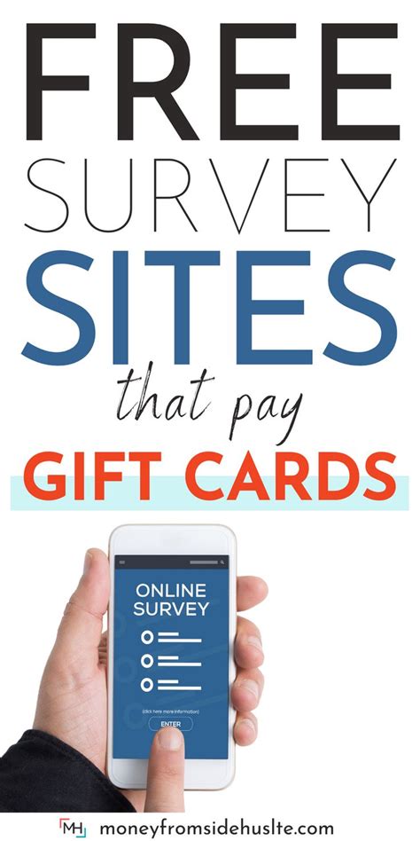 27 Best Survey Sites For Amazon Gift Cards 2024 Earn Gift Cards 27 Best Survey Sites For Amazon Gift Cards 2024 Earn Gift Cards