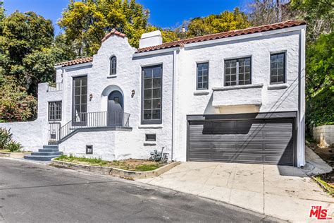 2716 Woodhaven Dr Los Angeles Ca 90068 Redfin 2716 Woodhaven Dr Los Angeles Ca 90068 Redfin