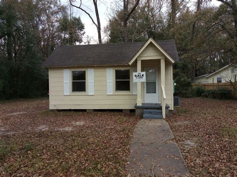 2754 S Thompson Dr Mobile Al 36606 Trulia 2754 S Thompson Dr Mobile Al 36606 Trulia