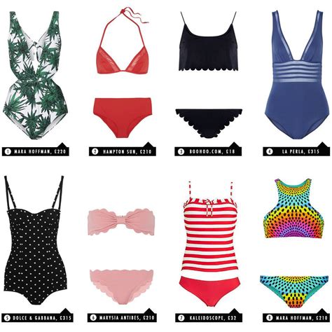 29 Swimsuit Ideas Swimsuits Bathing Suits Bikinis 29 Swimsuit Ideas Swimsuits Bathing Suits Bikinis