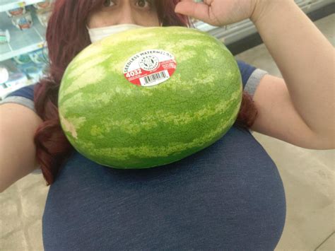 2B2h Melons R Politecurves 2B2h Melons R Politecurves