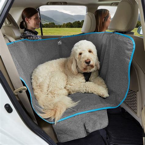 30 Best Dog Car Seat Covers Reviews 2023 Dog Car Hammock Dog Car 30 Best Dog Car Seat Covers Reviews 2023 Dog Car Hammock Dog Car