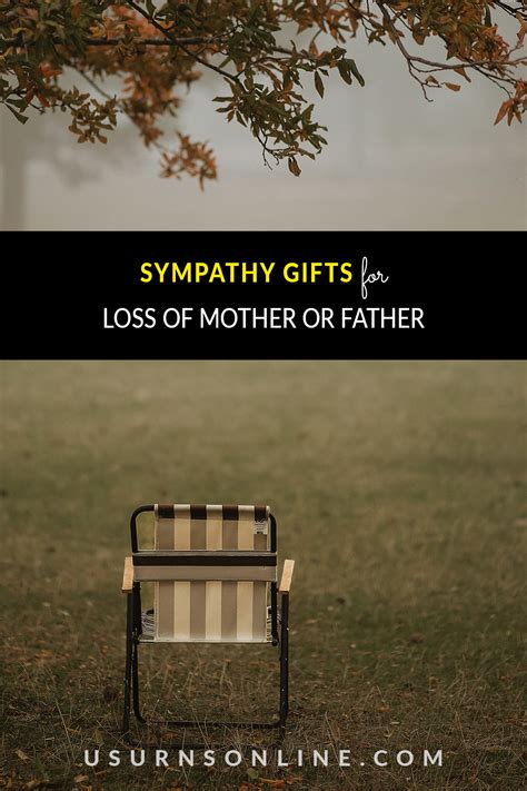 30 Best Sympathy Gifts For Someone Who Lost A Parent Urns Online 30 Best Sympathy Gifts For Someone Who Lost A Parent Urns Online
