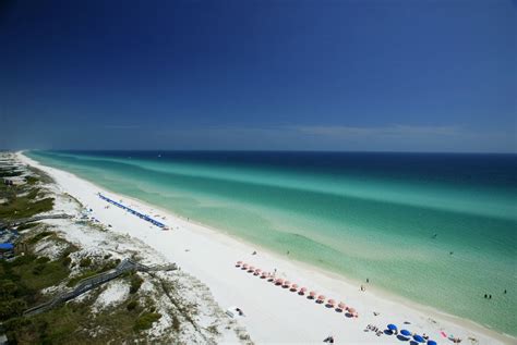30A Tv Beaches Of South Walton Florida News First Watch The Daytime 30A Tv Beaches Of South Walton Florida News First Watch The Daytime