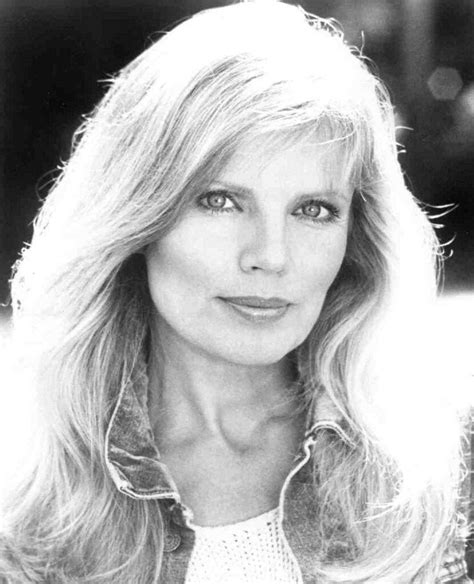 31 Populer Pictures Of Marta Kristen 31 Populer Pictures Of Marta Kristen