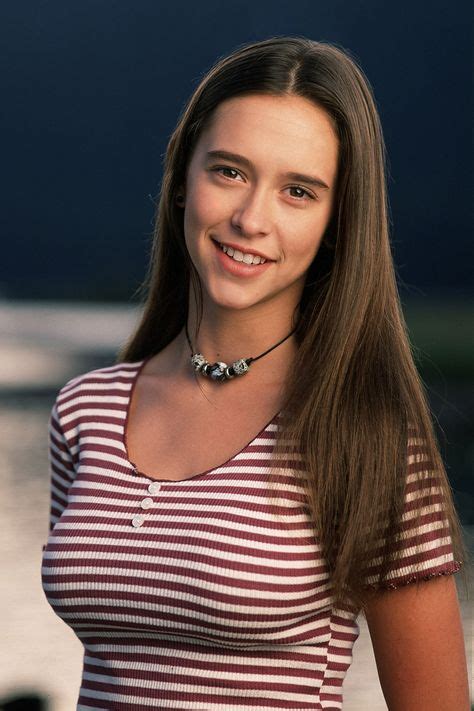 350 Jennifer Love Hewitt Ideas Jennifer Love Hewitt Jennifer Love 350 Jennifer Love Hewitt Ideas Jennifer Love Hewitt Jennifer Love