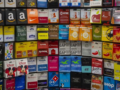 40 Perkins Gift Card Number Ideas Birthdaygiftcard2021 40 Perkins Gift Card Number Ideas Birthdaygiftcard2021