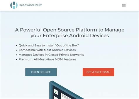 5 Efficient Mdm Solutions For You Dr Fone 5 Efficient Mdm Solutions For You Dr Fone