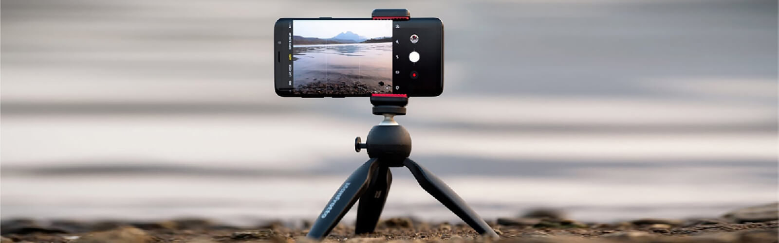 5 Mobile Videography Tips You Must Know In 2021 5 Mobile Videography Tips You Must Know In 2021