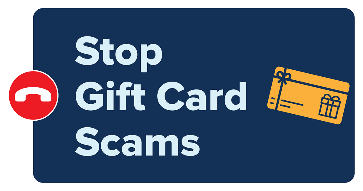 5 Simple Tips To Avoid Gift Card Scams Points Miles And Bling 5 Simple Tips To Avoid Gift Card Scams Points Miles And Bling