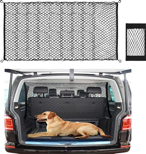 5 Tips Dog Barrier Antech Nexus 5 Tips Dog Barrier Antech Nexus