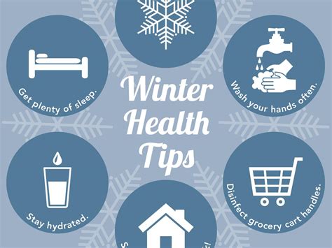 5 Tips For Staying Healthy This Winter Mississippi State University 5 Tips For Staying Healthy This Winter Mississippi State University