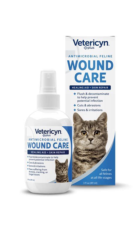 5 Tips Wound Care Antech Nexus 5 Tips Wound Care Antech Nexus