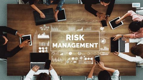 5 Trending Risk Management Jobs That Are Hiring Now 5 Trending Risk Management Jobs That Are Hiring Now