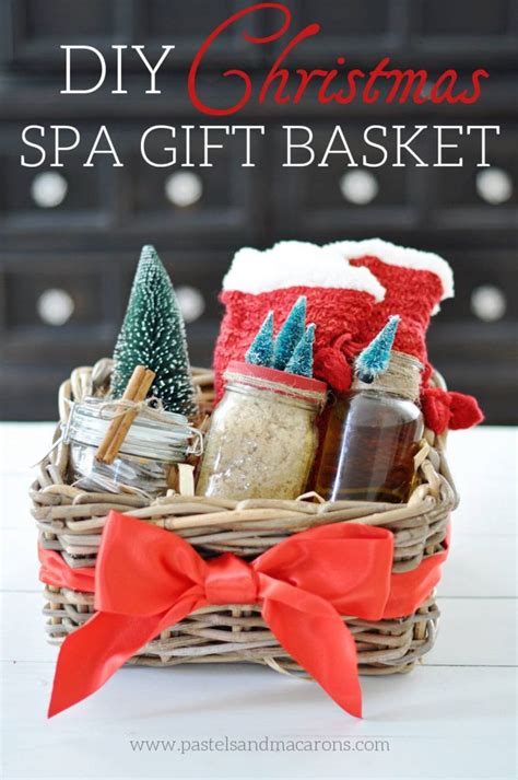 50 Diy Gift Baskets To Inspire All Kinds Of Gifts 50 Diy Gift Baskets To Inspire All Kinds Of Gifts