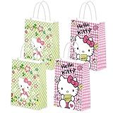 50 Kawaii Hello Kitty Gift Ideas From Kids To Adult Sammy Approves 50 Kawaii Hello Kitty Gift Ideas From Kids To Adult Sammy Approves