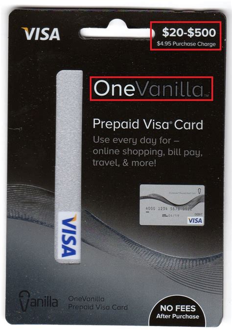 500 One Vanilla Gift Cards From Cvs Or 200 Visa Gift Mastercard Gift 500 One Vanilla Gift Cards From Cvs Or 200 Visa Gift Mastercard Gift