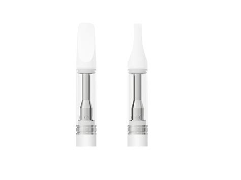 510 Vape 1Ml Cartridges For Cbg H4cbd 4Asvapes Vaping Products