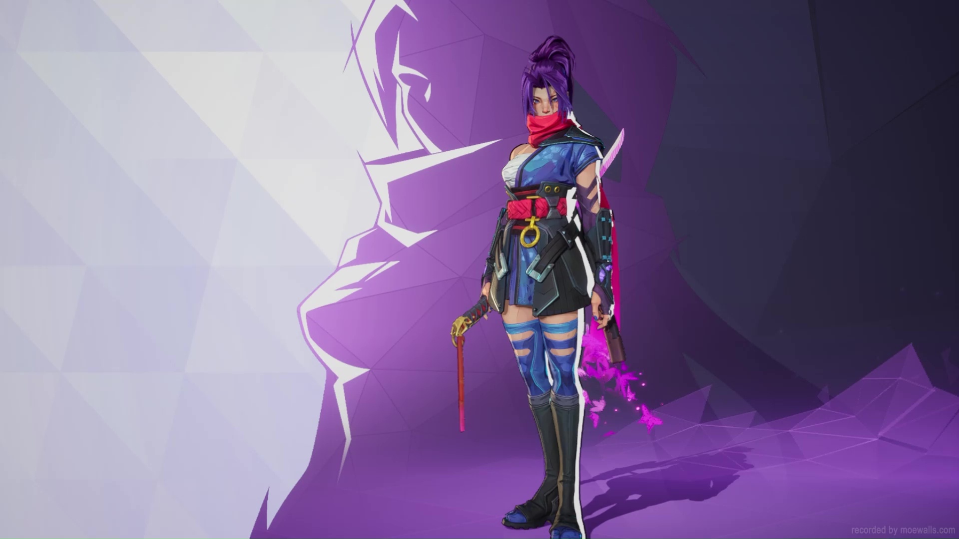 5455A Psylocke Marvel Rivals 4K Wallpaper Pc Desktop 5455A Psylocke Marvel Rivals 4K Wallpaper Pc Desktop
