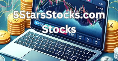 5Starsstocks.com Materials