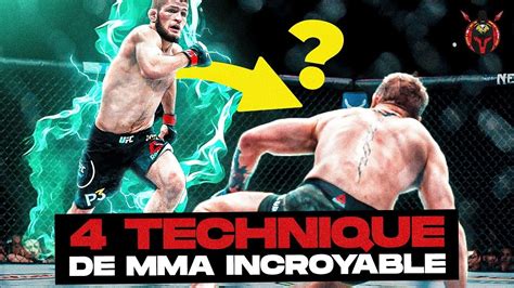 6 Techniques De Mma Pour Amener Ton Adversaire Au Solet Le Finaliser 6 Techniques De Mma Pour Amener Ton Adversaire Au Solet Le Finaliser
