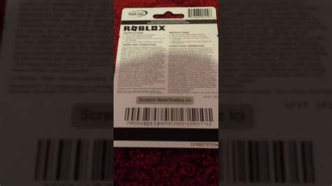 60 Dollar Roblox Gift Card How Much Robux 60 Dollar Roblox Gift Card How Much Robux